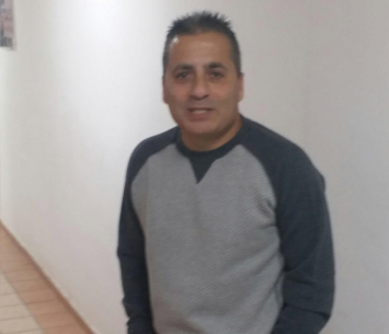 המנצח הגדול של השבוע. טסלפפה