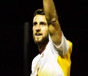 רועי אברג'יל