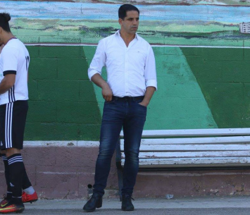 איתן טייב (עודד חסין)