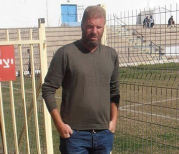 תשובה ביממה הקרובה. דה צ'וקרל