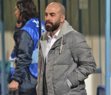 אדהם האדיה (אבי רביבו)