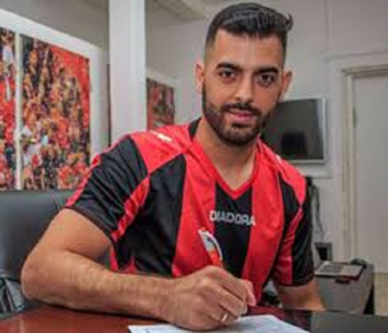 בדרך לליגת העל? חתוכה