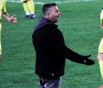 סגל סופר חסר. זדה