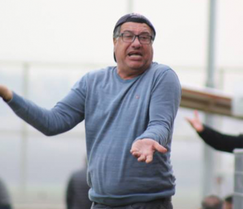 דרש שינוי. עיסא (דאפר מחאמיד)