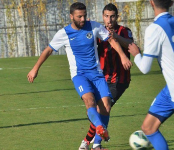 יהודה ז'אנו