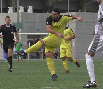 אקס פקטור. סרור