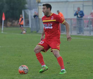 ירד לליגה א'? פלצוק (עמוד הפייסבוק של נצרת עילית)