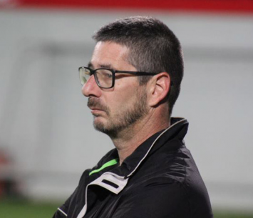 ברוך סער (דאפר מחאמיד)