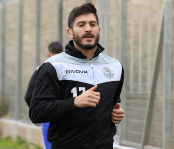 מועמר קראקרה (נזיה סולטאן)