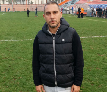 מפרגנים לו. סידס