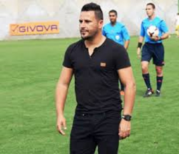 חייב המשכיות. בוזגלו