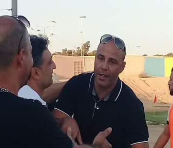 מאמינים בו. כחילה