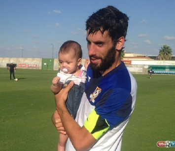 חזר לכבוש. אסייג