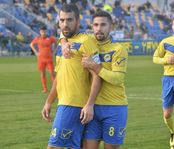 עונת שיא שלו. בן חיים (חסדאי כהן)