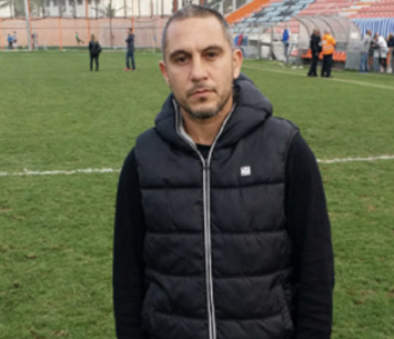 סיים את דרכו. סדיס