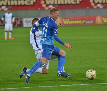 נתנאל גולדמן הקשר העפולאי (אבי רביבו)