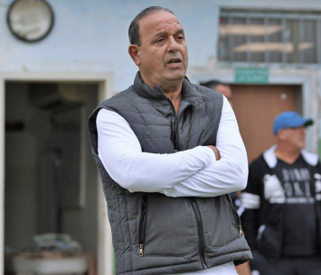 יישאר או יעזוב? (עודד חסין)