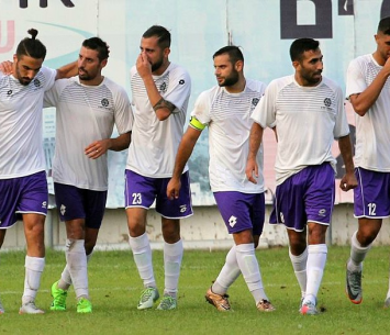 ממשיך לתת את הנשמה. מילאד