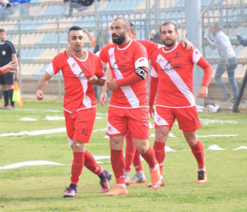 שחקני כאוכב