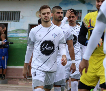 עדיין לא קיבלו שכר. שחקני טבריה (עודד חסין)