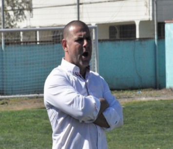 חזר הביתה. ויינשטיין