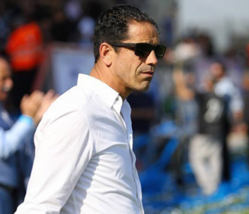 טייב. בבית שאן טוענים שריסק את הקבוצה (ירון כהן)