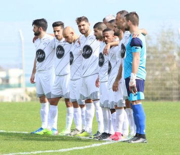 שחקני טבריה (עודד חסין)