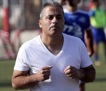 מחפשים ניצחון נוסף. טסלפפה (לירן דורף)