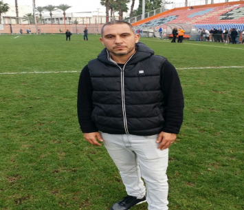 ניצחון בכורה בכפר סבא. סידס