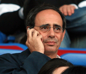 אריאל שיימן (וואלה)