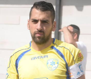 מדבר בכנות. בן חיים (חסדאי כהן)