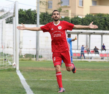 שלושער ובישול. אדרי (נזיה סולטאן)