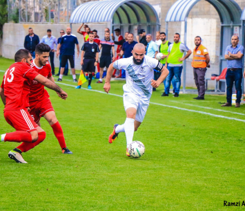 משחק לא פשוט לכאוכב