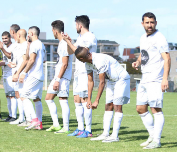 שחקני טבריה (עודד חסין)