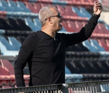 יכול לרשום עונה נוספת עם הישג