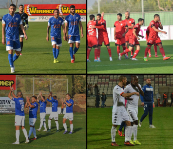 מי תצטרף להפועל תל אביב? (אבי רביבו)