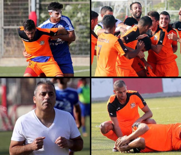 הצביעו והשפיעו