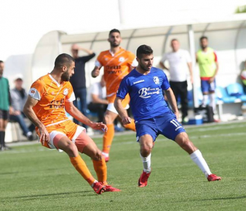 דאבור (דף הפייסבוק הרשמי)