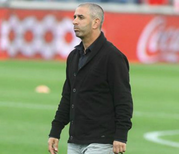 חיים שאבו (ערוץ הספורט)