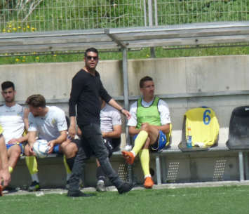 אלי כהן. יקח אחריות על המצב? (לירן דורף)