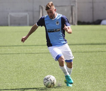 יצליחו להישאר? (לירן דורף)