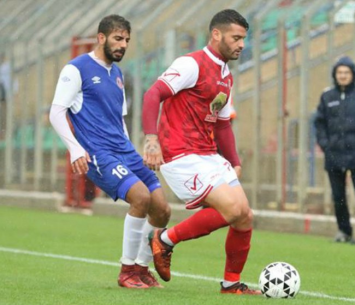 עומס חום כבד צפוי בשישי (נזיה סולטאן)