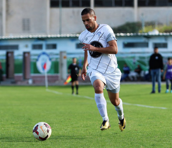 אלימלך. לא קיבל שכר ארבעה חודשים (עודד חסין)