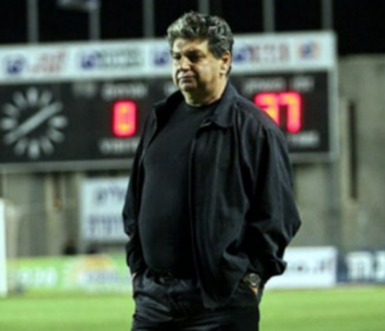 שום (ספורט 5)