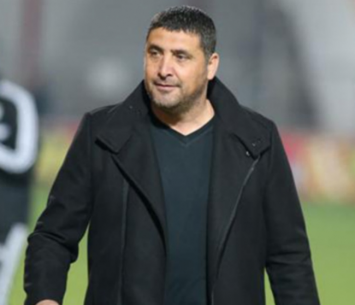 יגיע שוב לליגה א'? נעים (ערוץ הספורט)