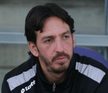 ברקוביץ. יעשה את הבלתי יאומן? (שלומי גבאי)