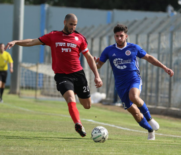 בר אלסברי (נזיה סולטאן)