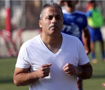 כצפוי. טסלפפה ימשיך בנס ציונה