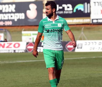 כפר סבא במבחנים (ערוץ הספורט)