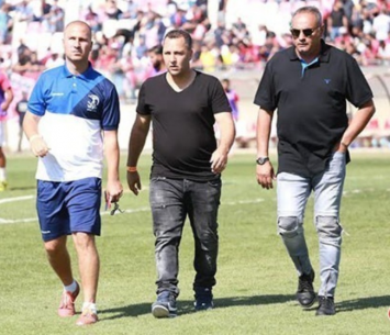 הדרי וזוזוט (מימין) (עדי מלול)